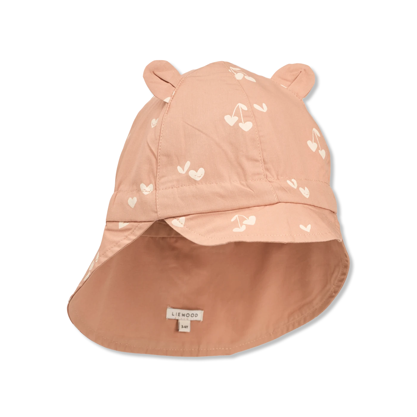Gorm sommerhat