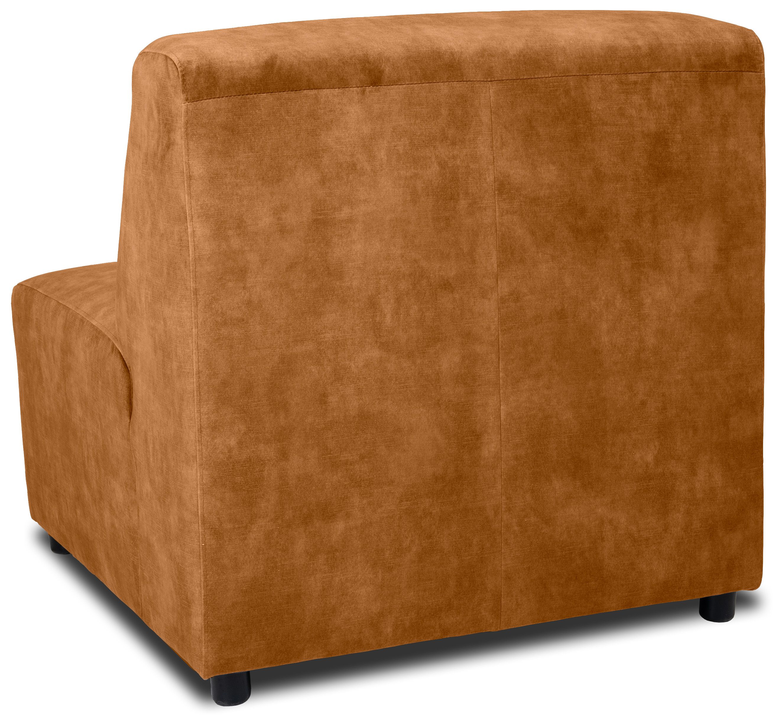 Zitelement Payton B80 x D90 x H84 cm