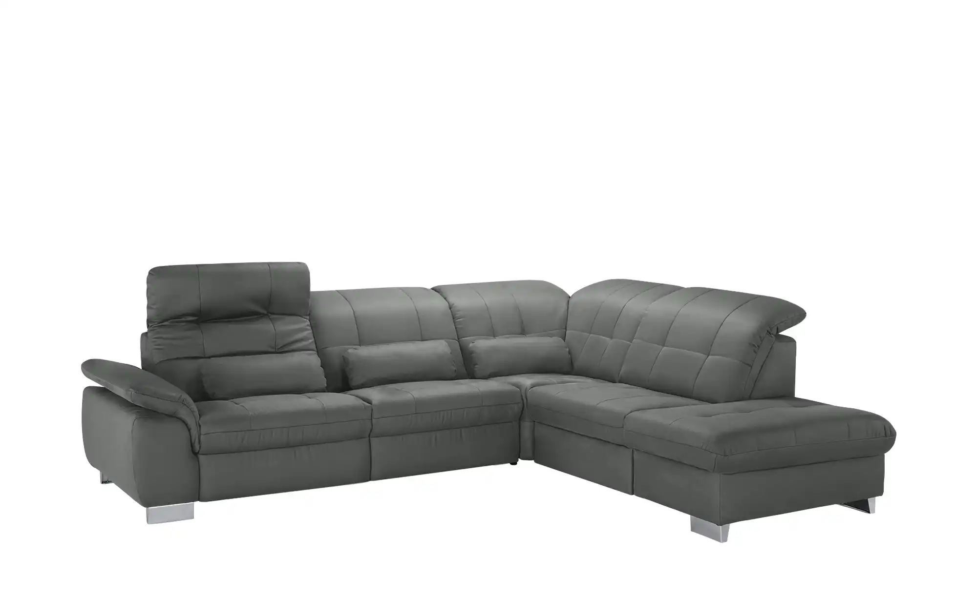 Lounge Collection Ecksofa Inka