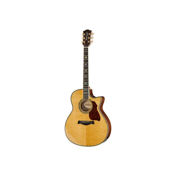 Richwood G-70 CE VA B-Stock