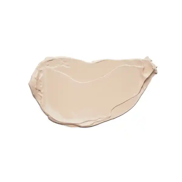 Cover Eye&Skin Stick Concealer 20 light