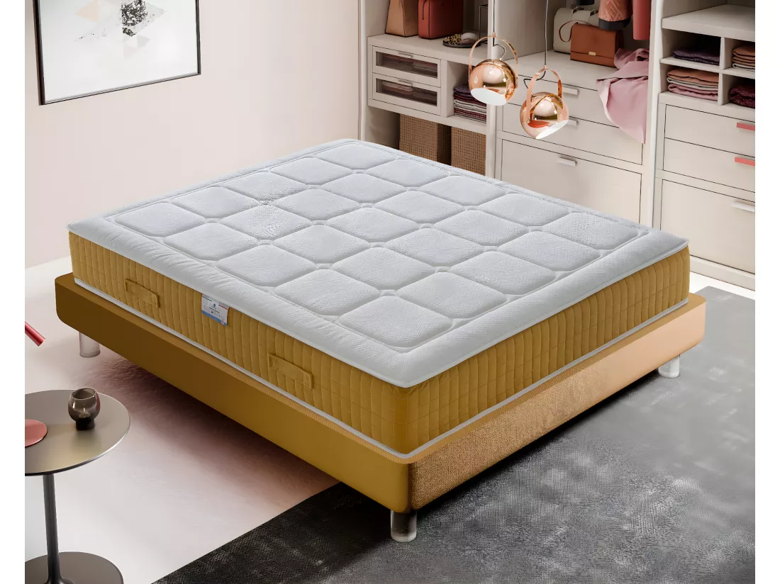 Matelas 