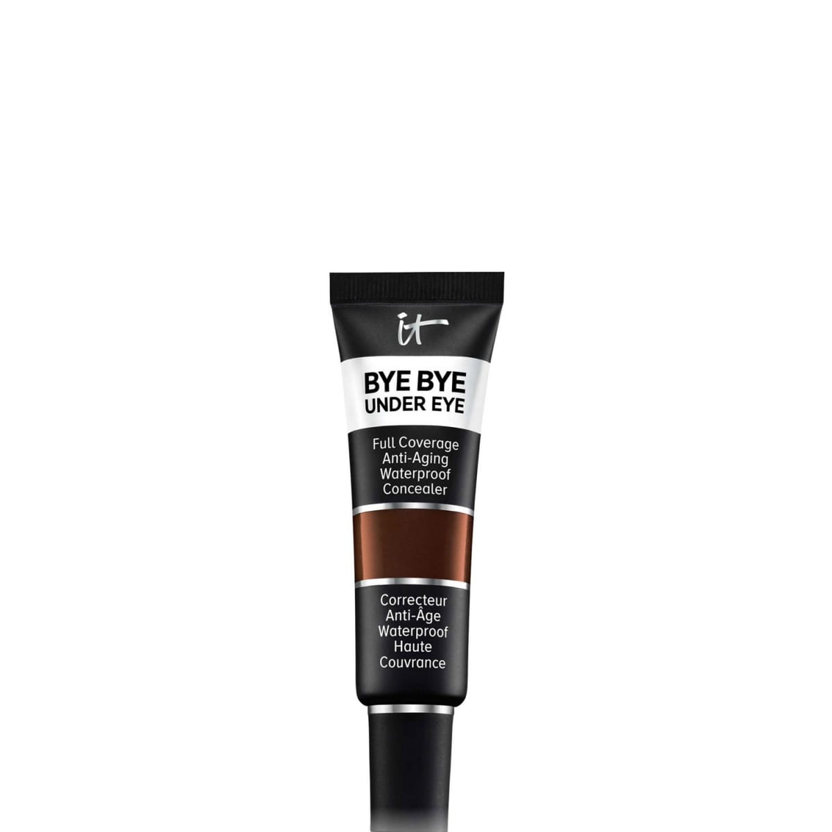 It Cosmetics Bye Bye Under Eye™ Correcteur Anti-Âge Haute Couvrance Waterproof