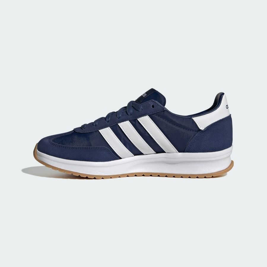 Adidas Chaussure Run 72