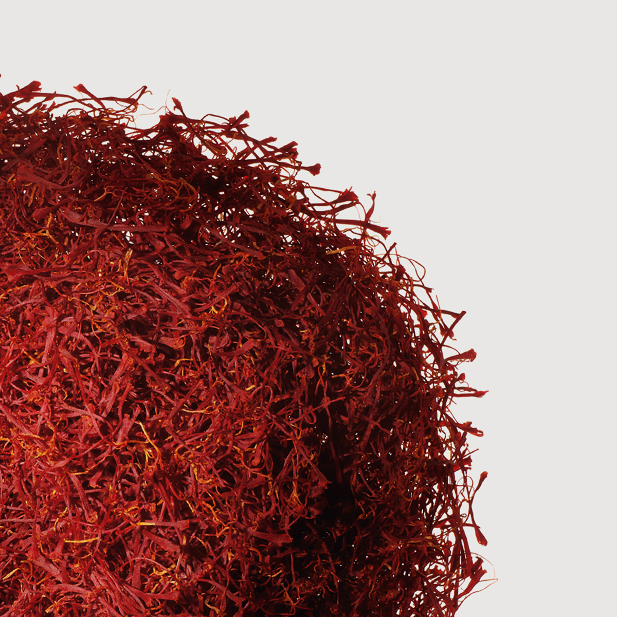 Crystal Saffron Extrait de Parfum 100ml