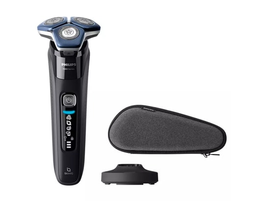 PHILIPS - Rasoir électrique S7886/35