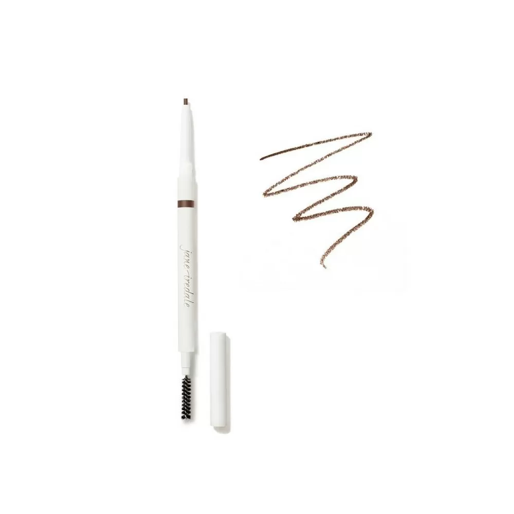 Jane Iredale PureBrow Precision Pencil - Flere farver