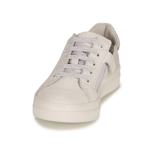 GBB - DANINA - Blanc
