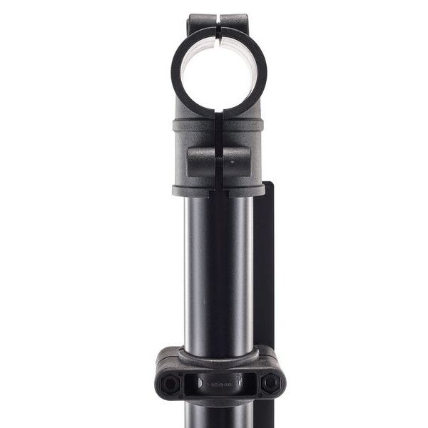 Jaspers 19 inch Inset 12 U B