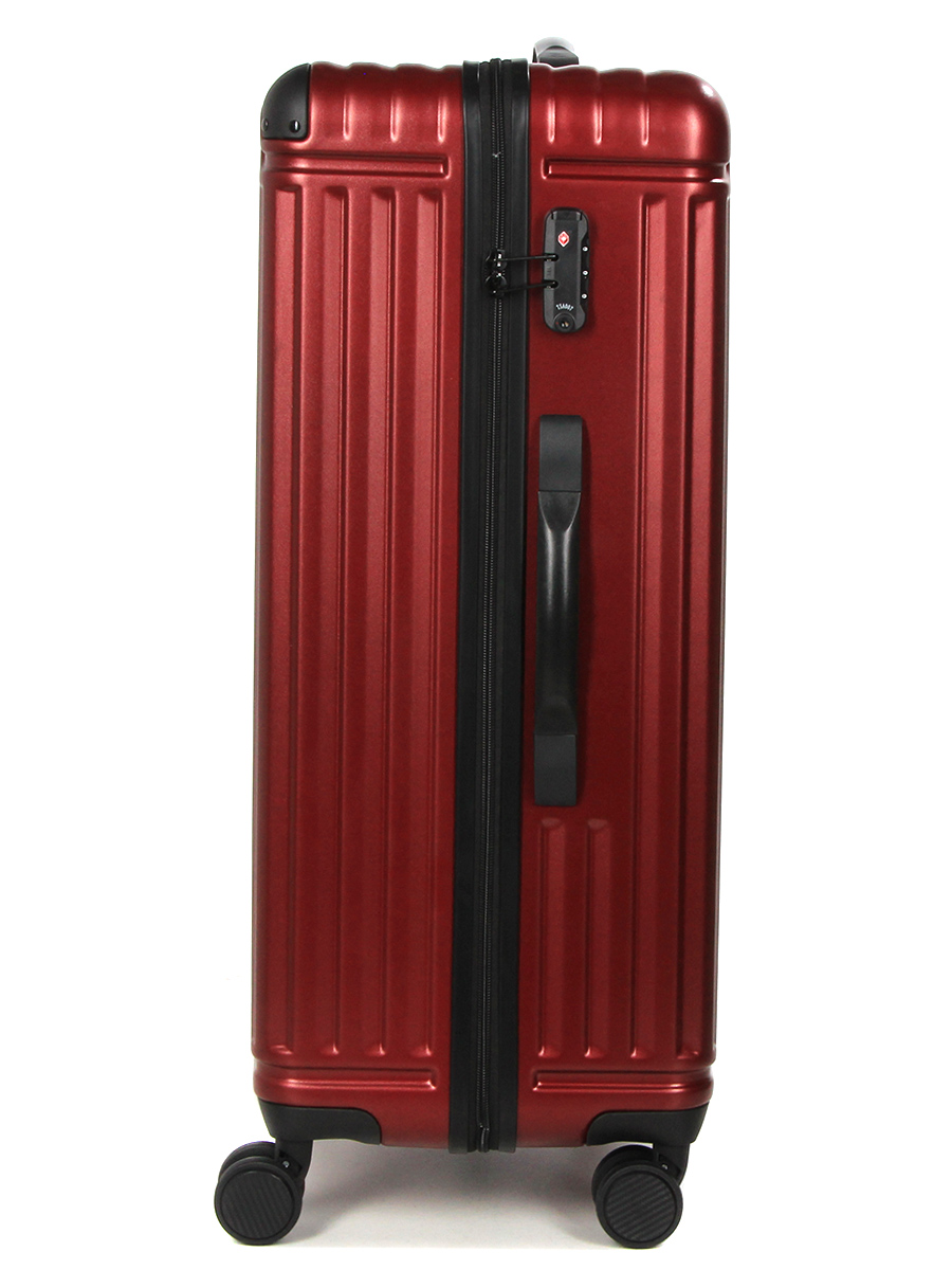 Valise Travelite Cruise 77 cm