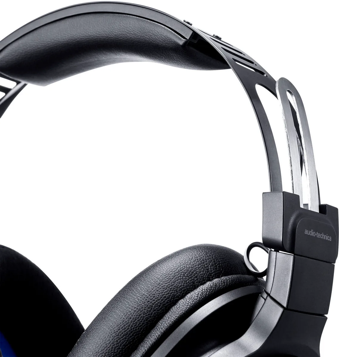 Audio-Technica ATH-G1 Casques gaming