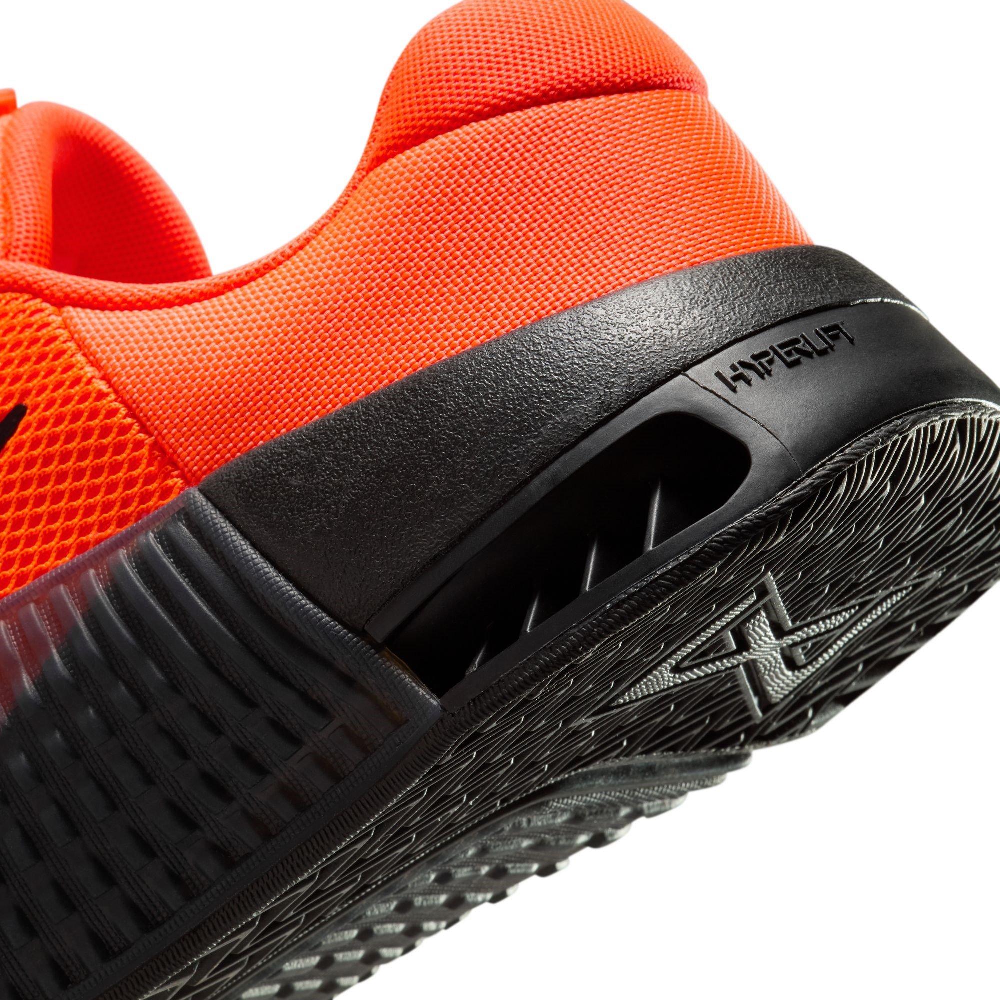 Nike Metcon 9 Mens Training Shoes