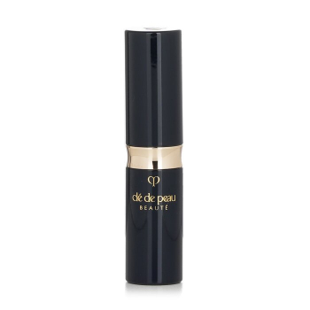 Cle de Peau Concealer SPF25
