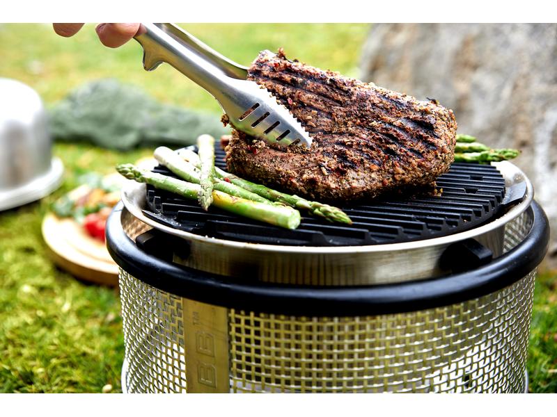 COBB Tischgrill  Premier Air Deluxe Air Deluxe Grill