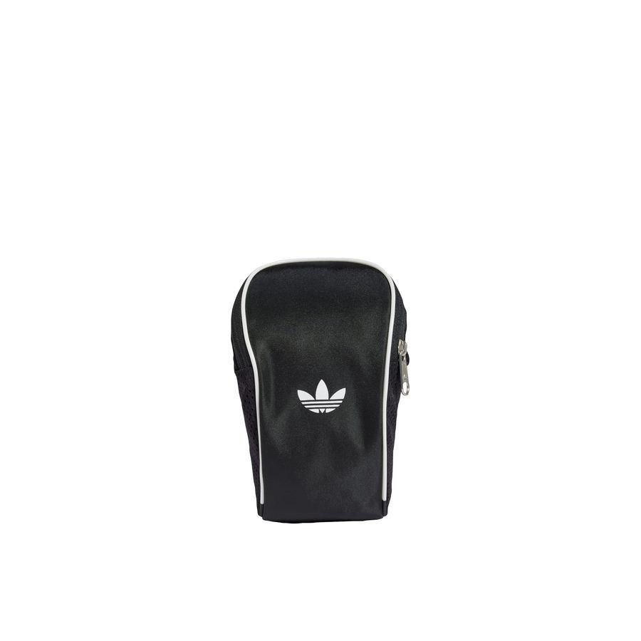 Adidas Original Sac Adicolor Small Item
