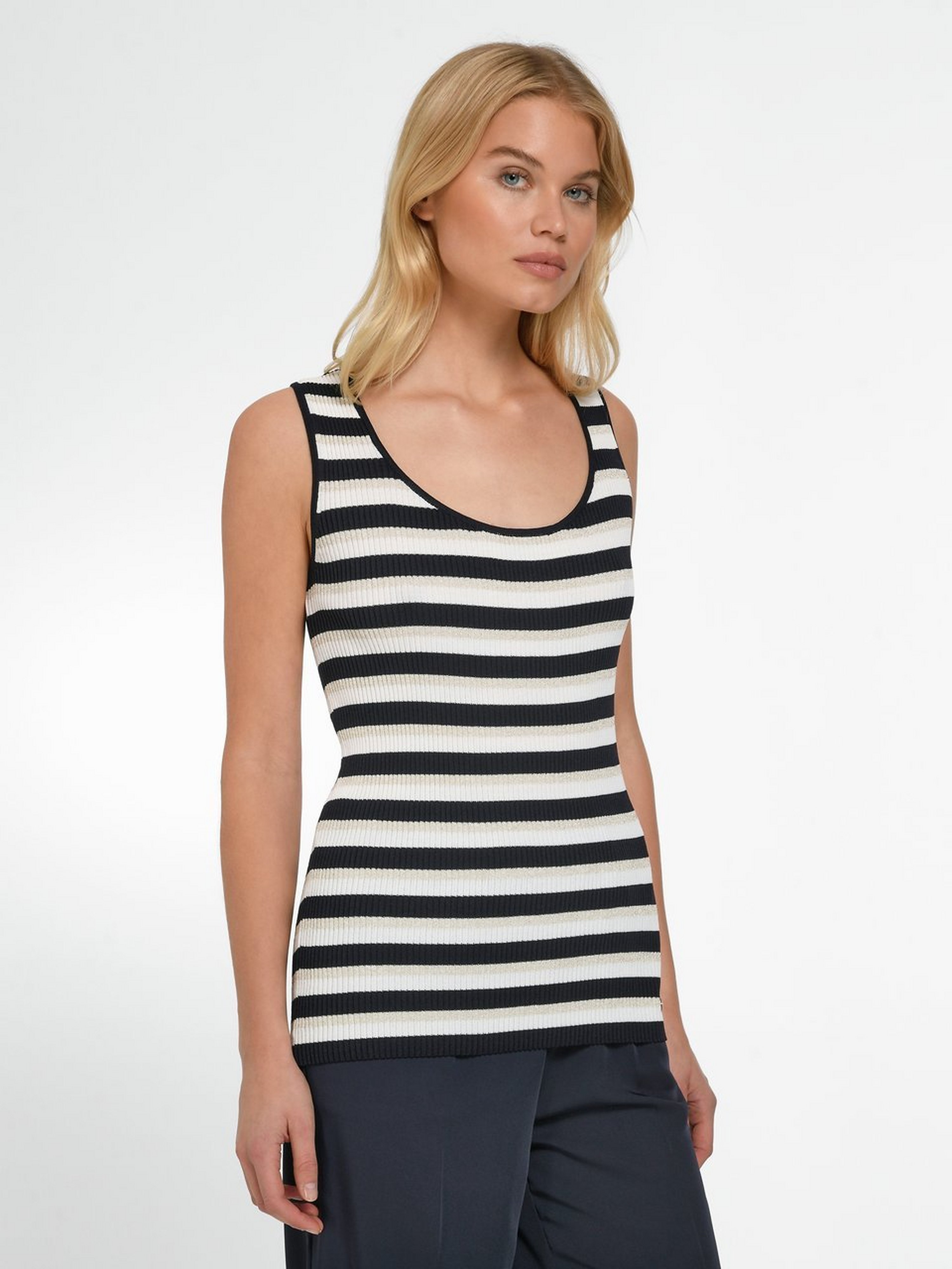 Stricktop