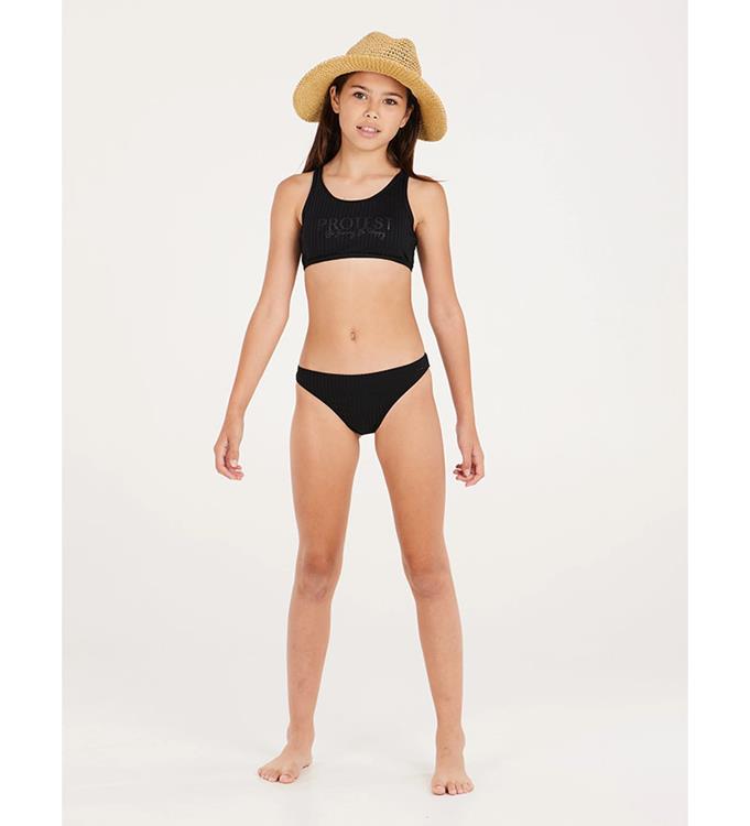 Protest JR PRTMOON Bikini