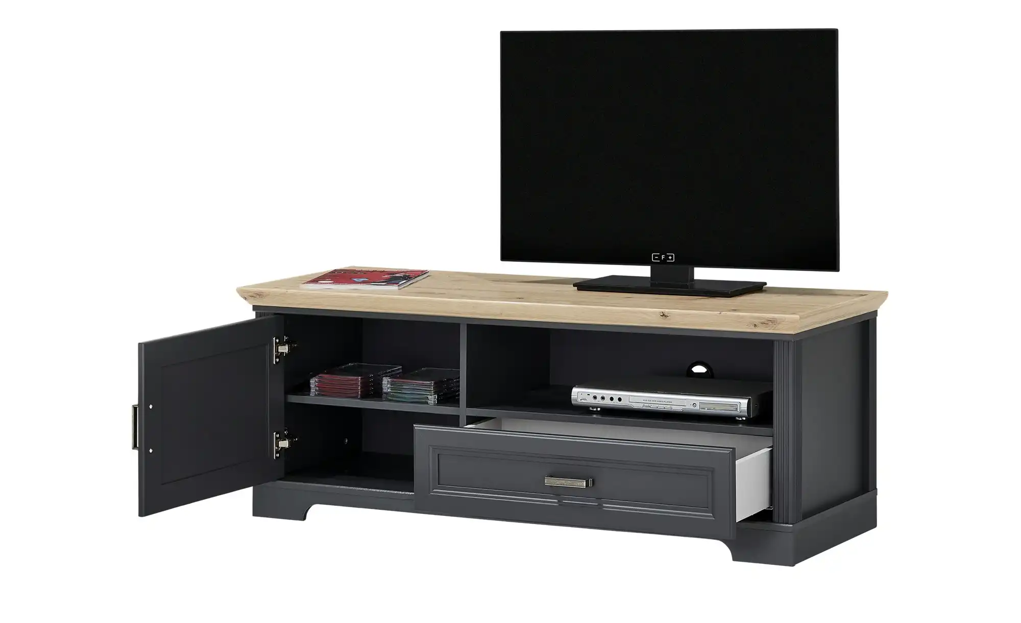 TV-Lowboard Varese