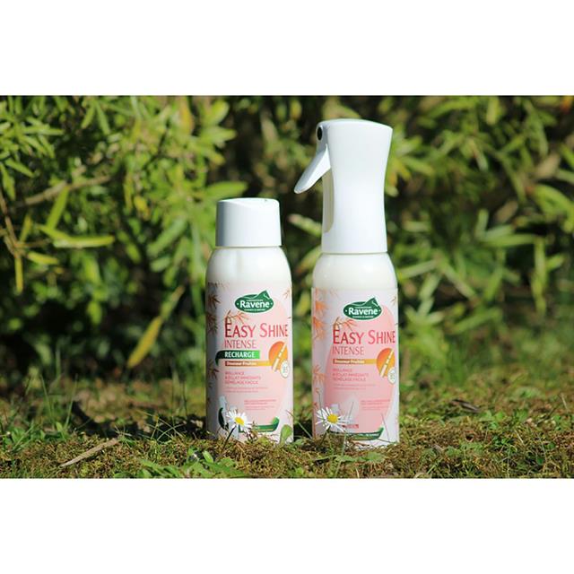 Ravene Easy Shine Intense Spray