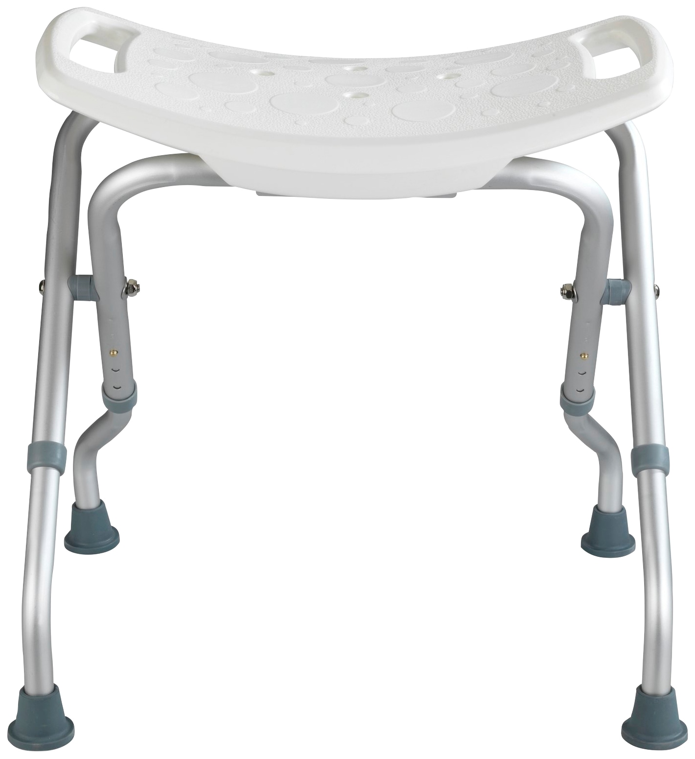 WENKO Badhocker »Secura« 1 Stk. tlg. bis 120 kg Tragkraft