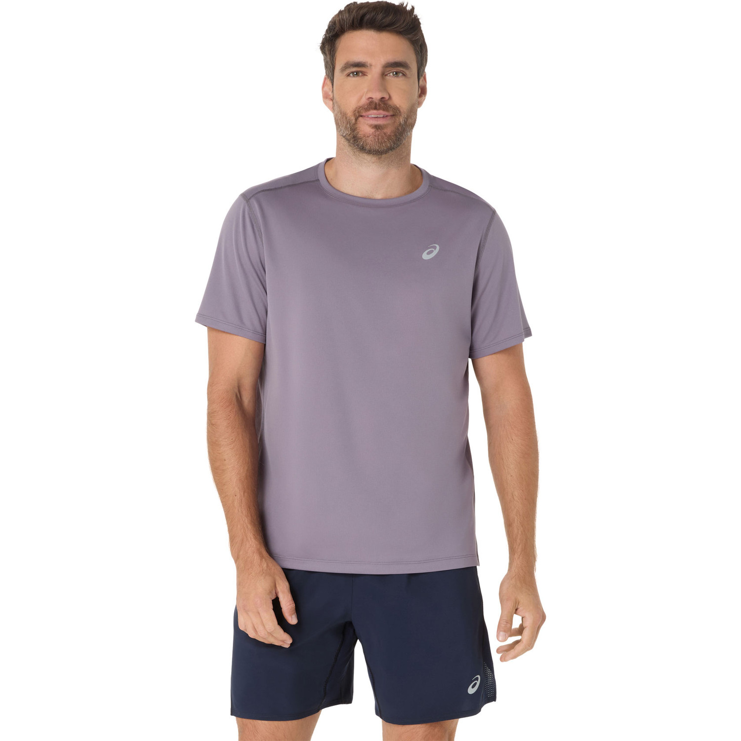 ASICS Core T-Shirt Heren