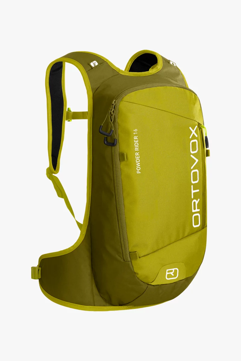 Ortovox Power Rider 16 L Tourenrucksack