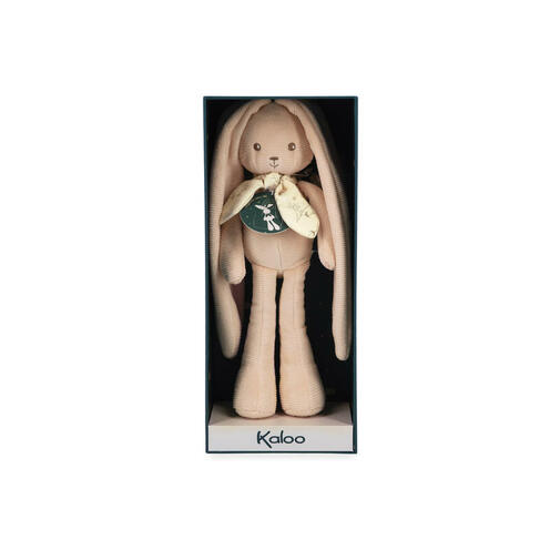 Pantin lapin 25cm Lapinoo - Pêche - KALOO