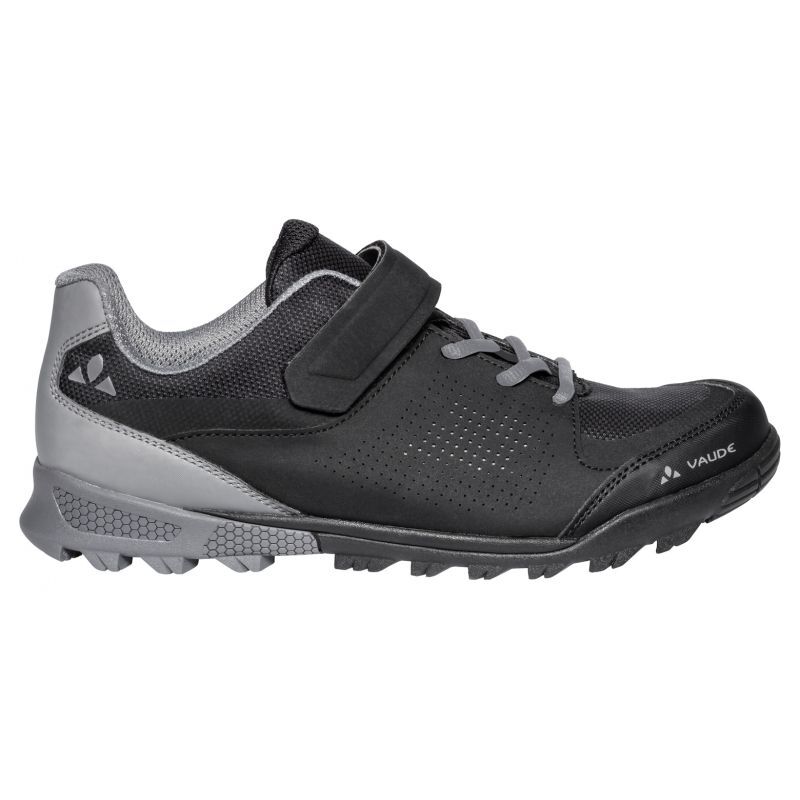AM Downieville Low - Chaussures VTT