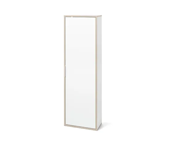 Hängender Universalschrank