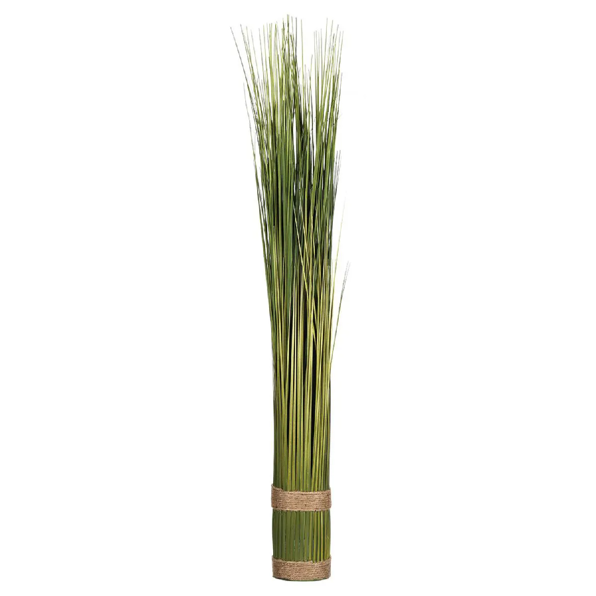 Atmosphera, Createur D'Interieur Atmosphera Fagot Herbes - H.79 cm