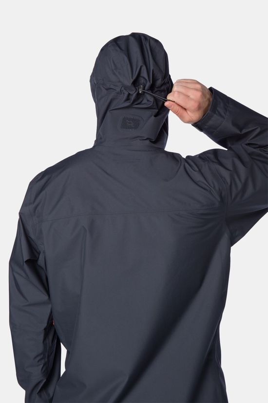 Rab Rab Arc Eco Hardshell Jas