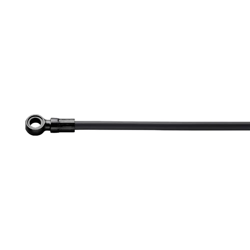 Shimano SM-BH90 XTR Disc MTB Remkabel 1000mm Zwart