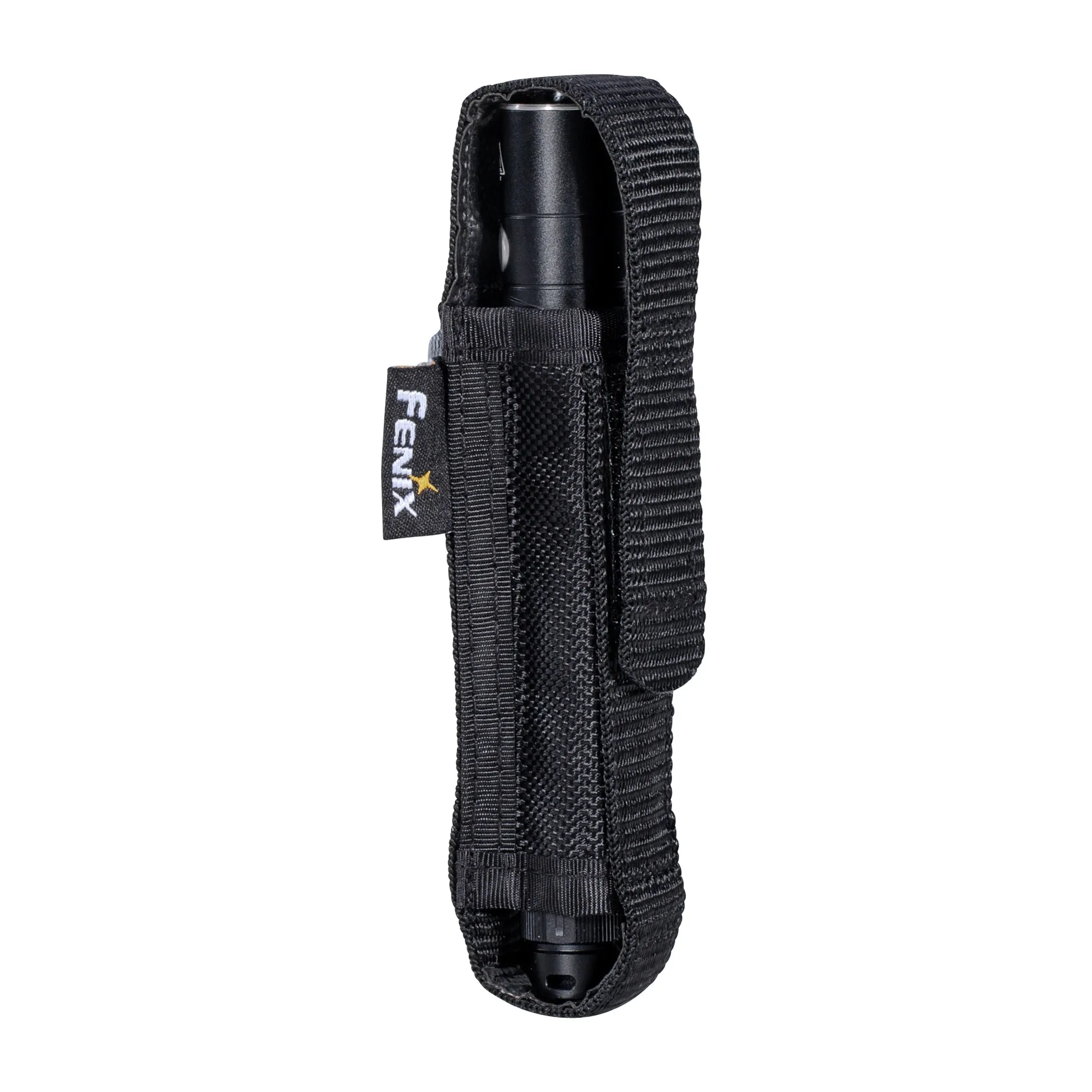 Fenix -  Taschenlampe LD22