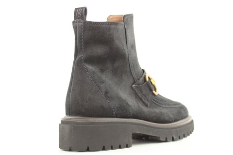 Paul GREEN Stiefeletten