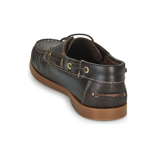 Dockers by Gerli - 21DC001 - Marron