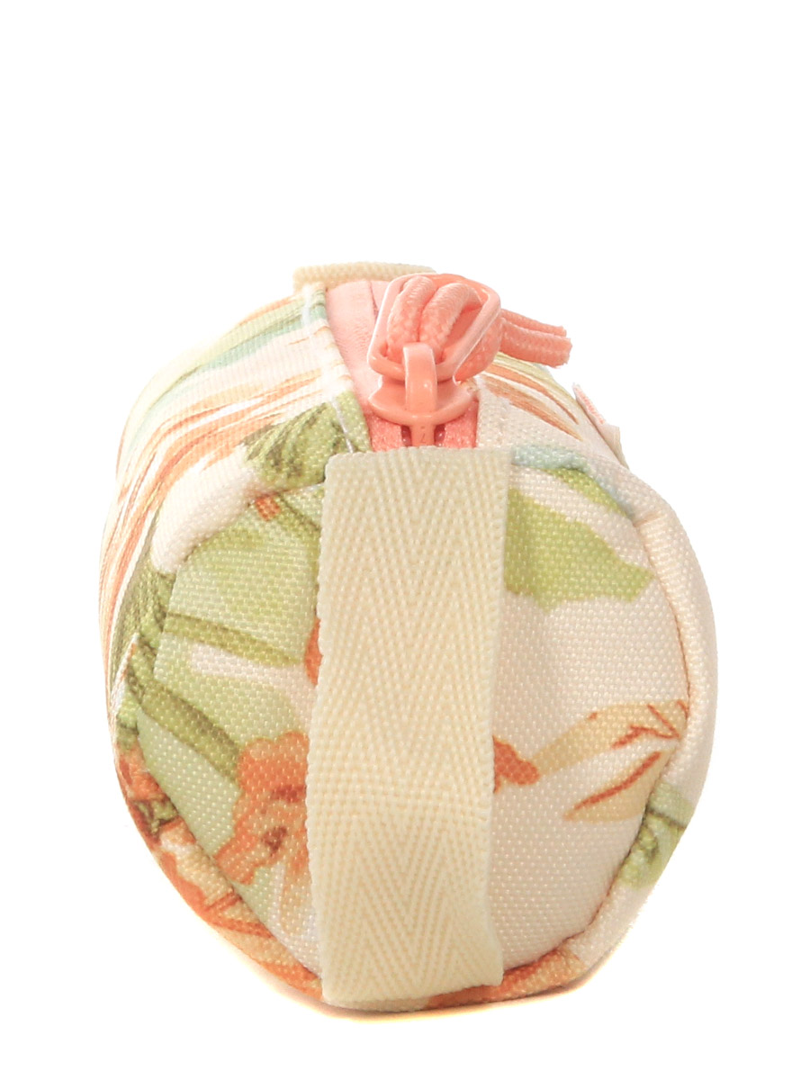 Sac À dos Rip Curl Sunset Waves Dome + Trousse