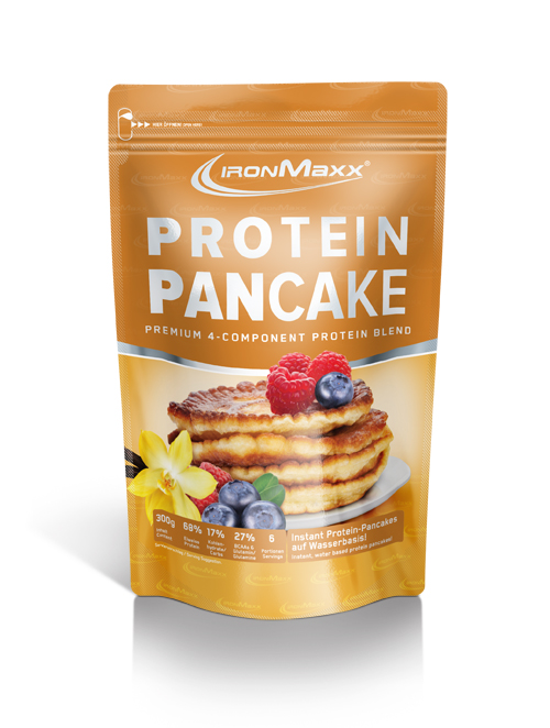 Protein Pancake (300g)