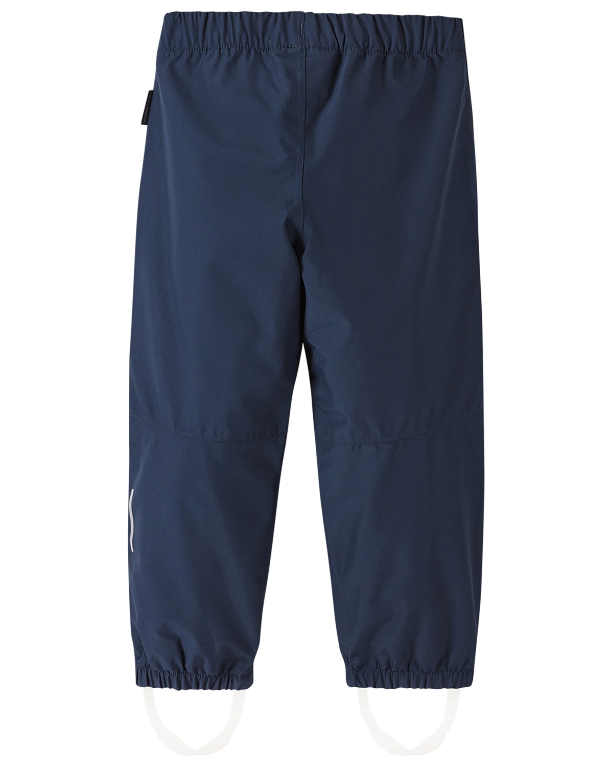 Funktionshose REIMATEC - KAURA in navy
