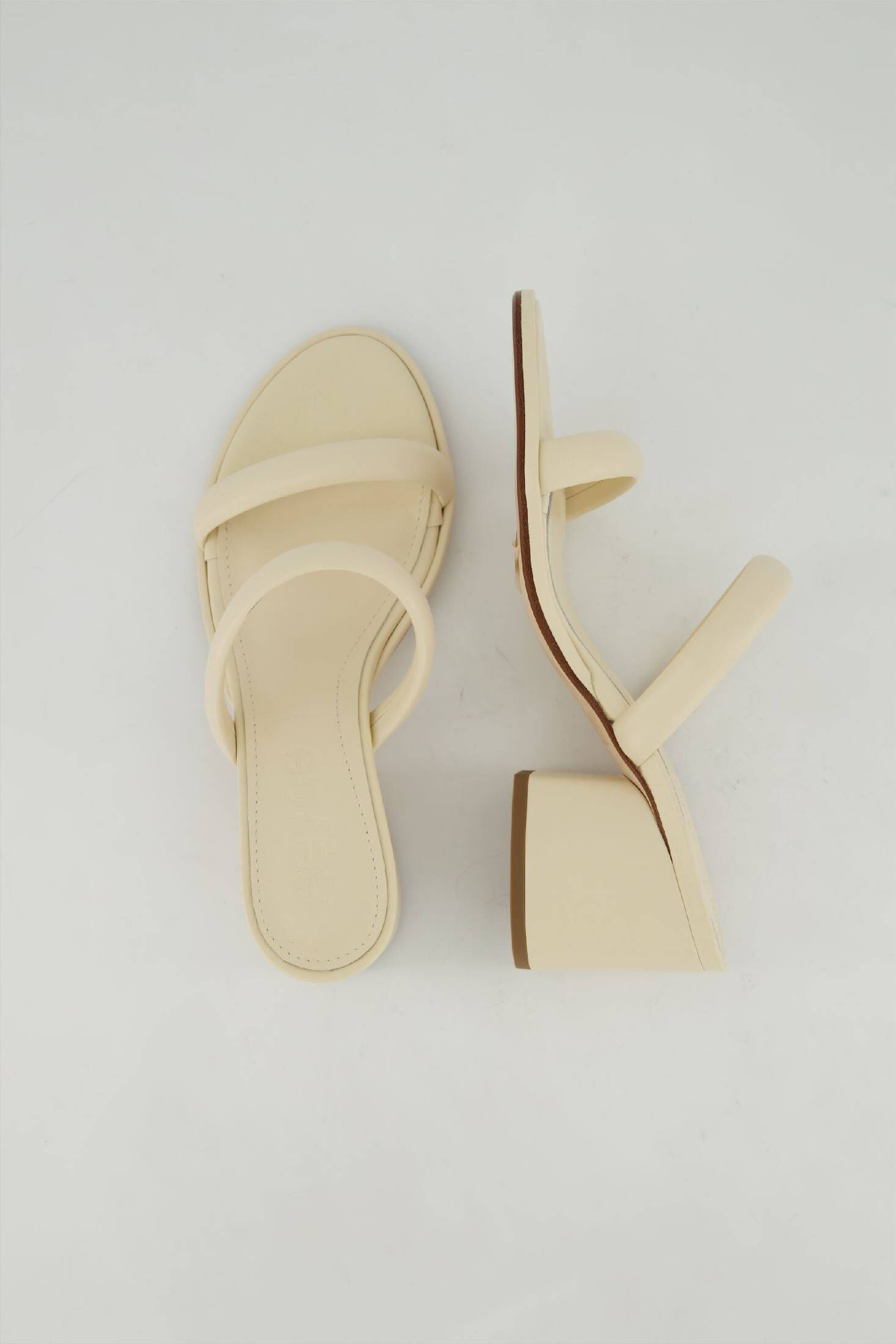 Aeyde| Damen Sandalette BARBARA