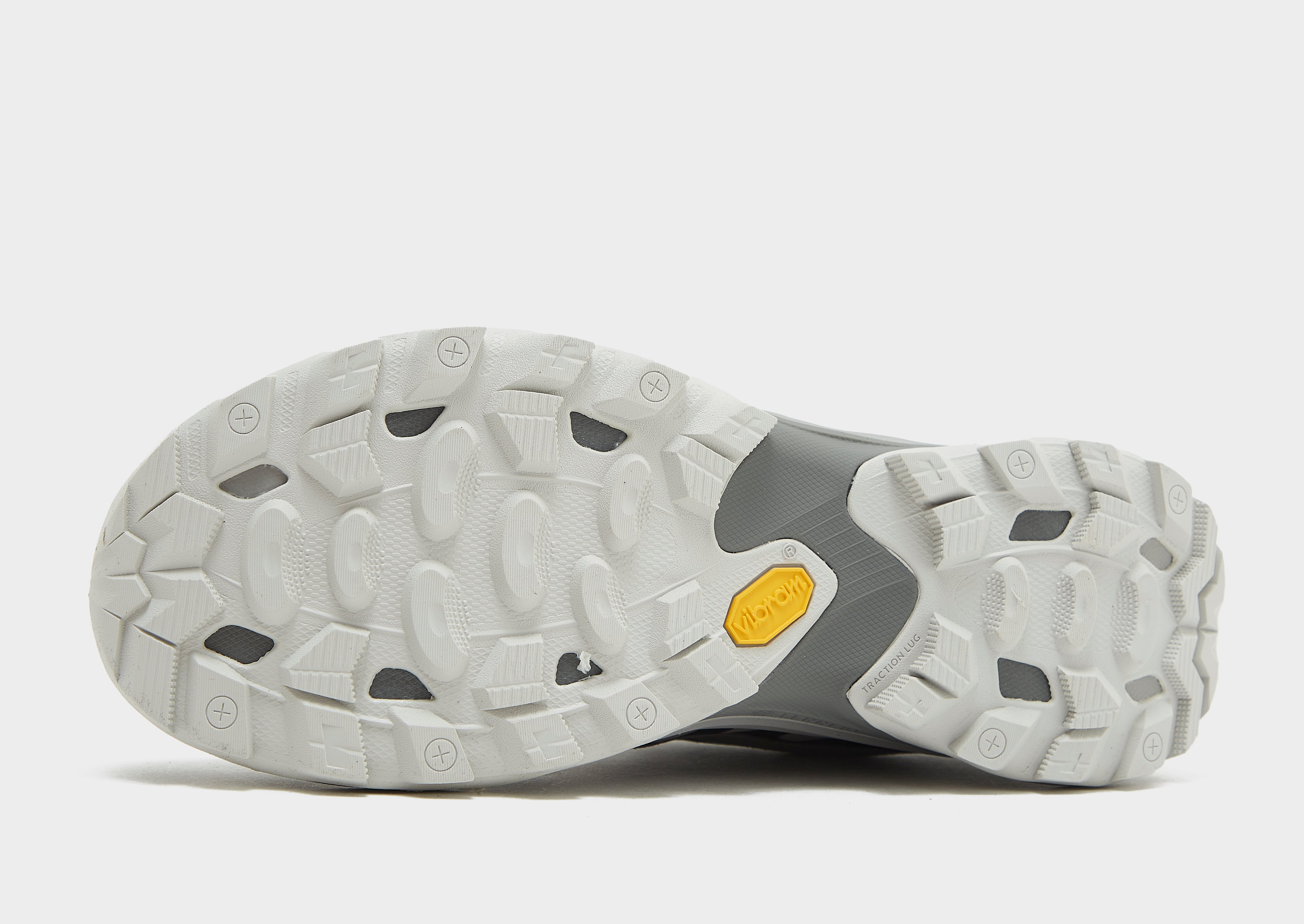 Merrell Moab Speed GORE-TEX Homme