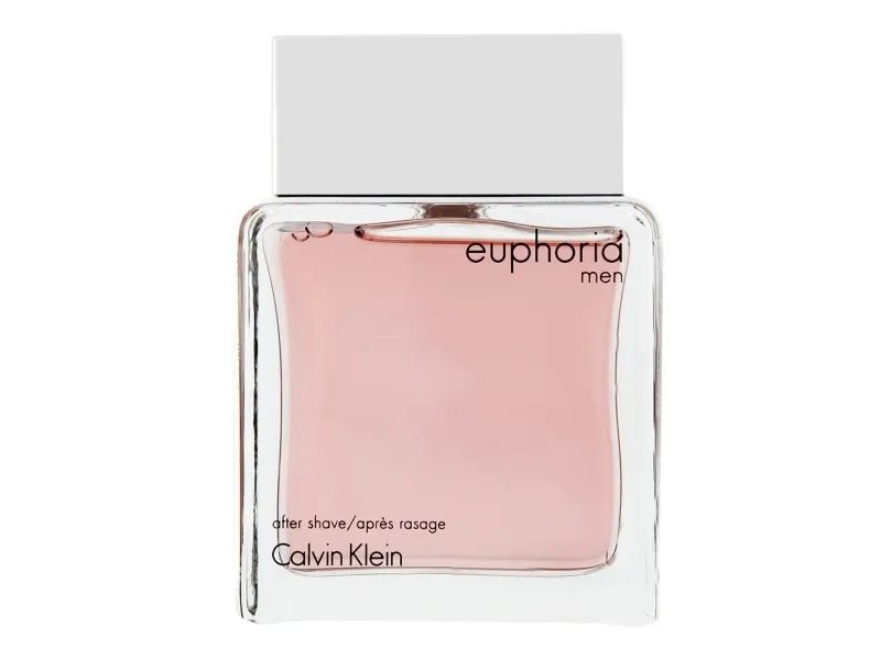 Calvin Klein Euphoria Men ASW M 100 ml