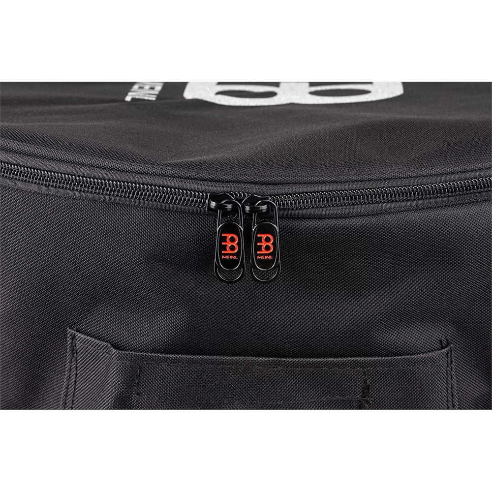 Meinl MSTDJB12 Standard Djembe Bag large 12-inch