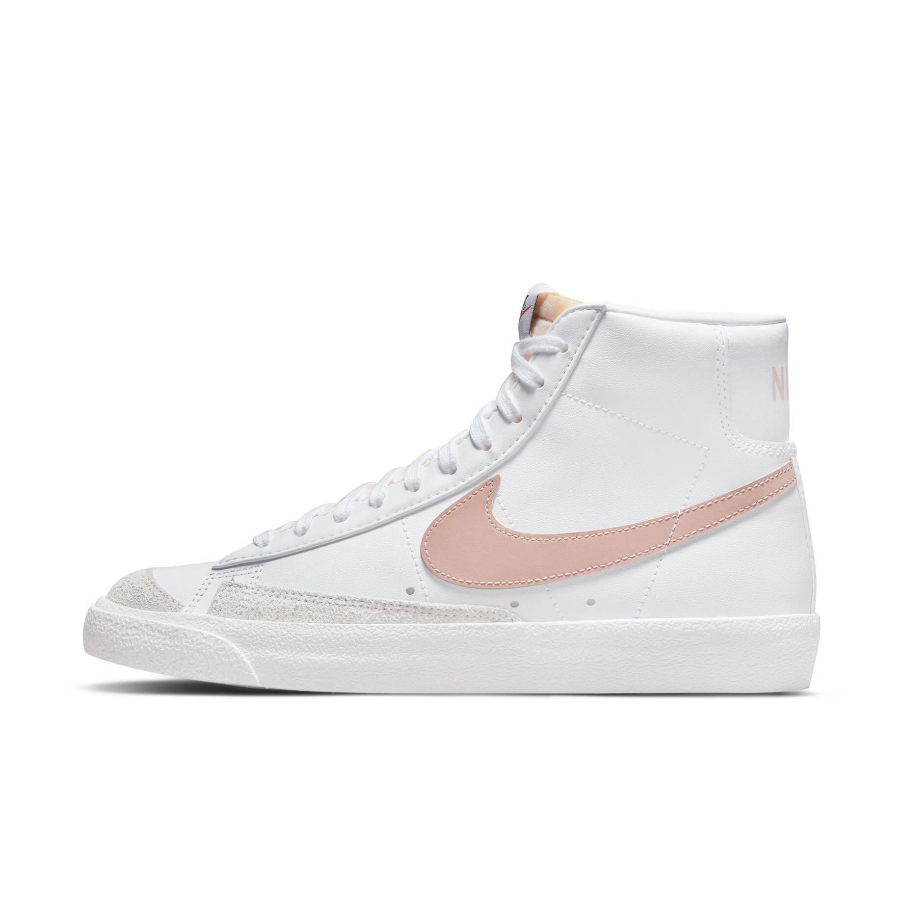 Nike Sportswear| Damen Sneaker 