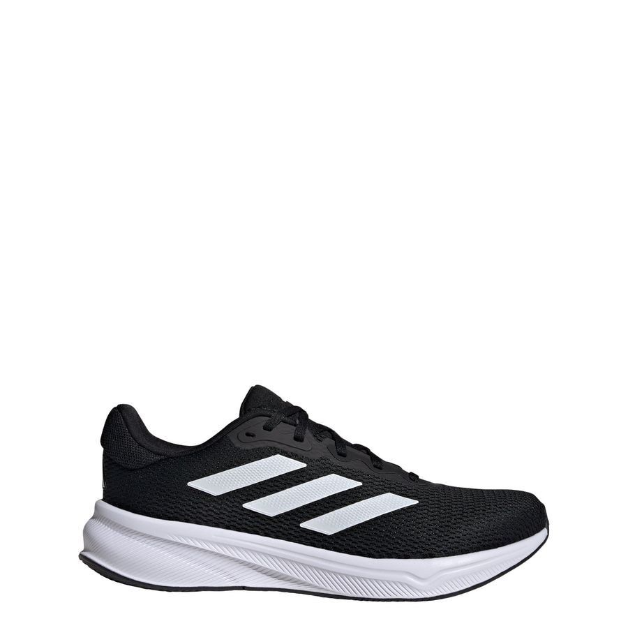 Adidas Chaussure Response