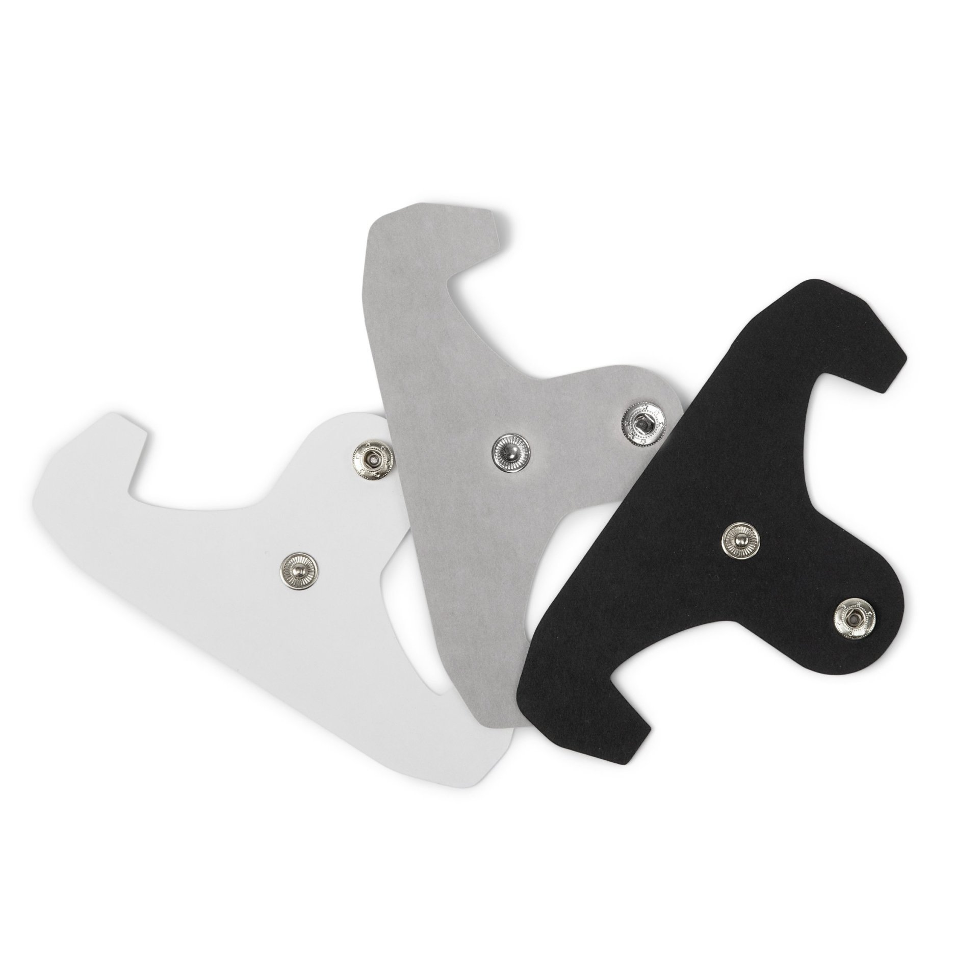 Sminx Phone Adapter, für alle Modelle