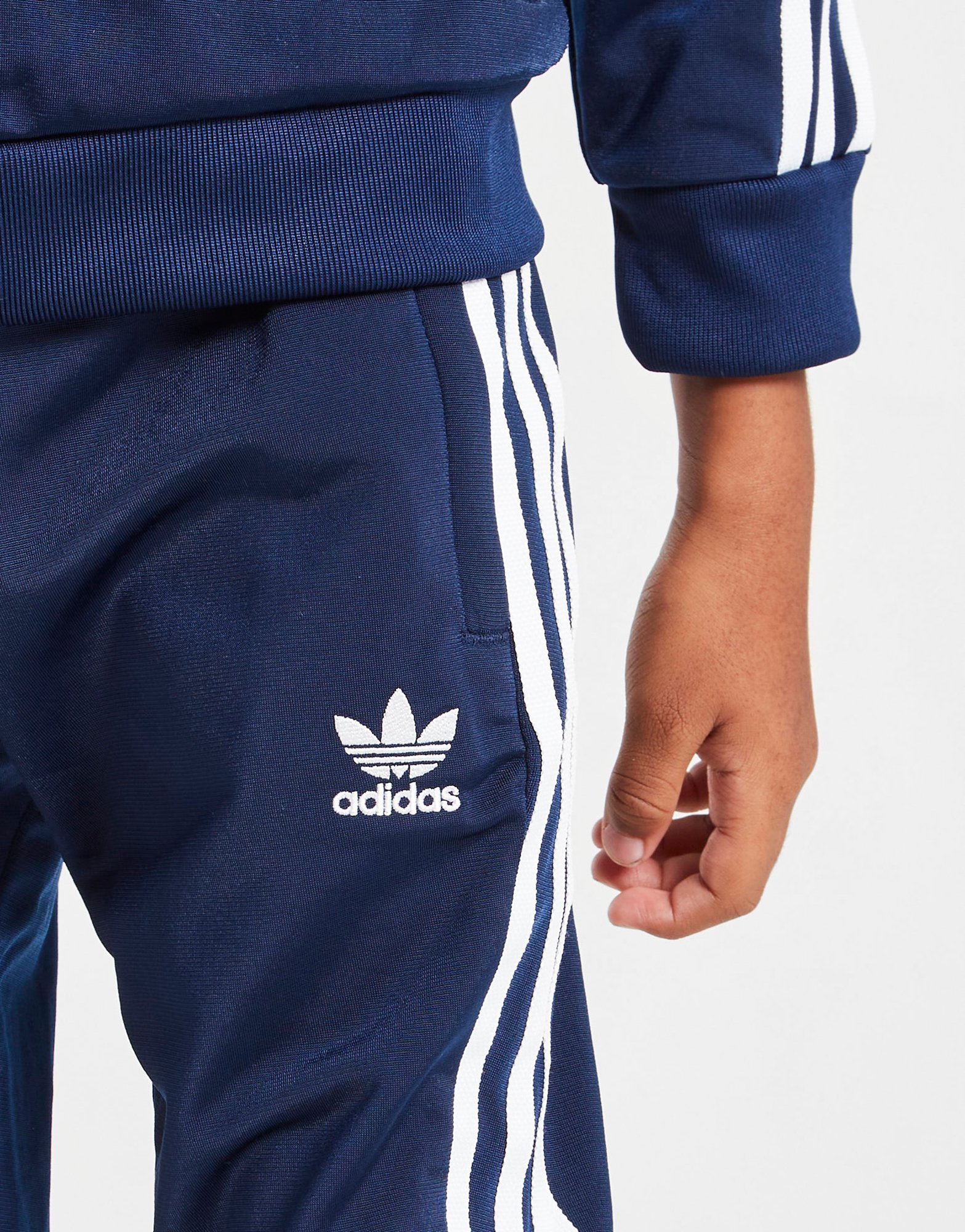 adidas Originals Survêtement Adicolor SST