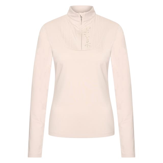 Trainingsshirt Imperial Riding IRHAlinda Beige