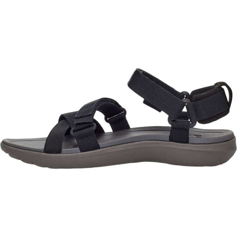 Teva Sanborn Mia Vandresandaler Dame
