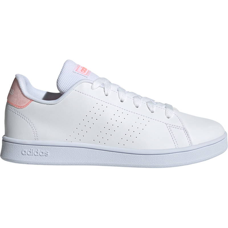 adidas Advantage Sneakers Børn