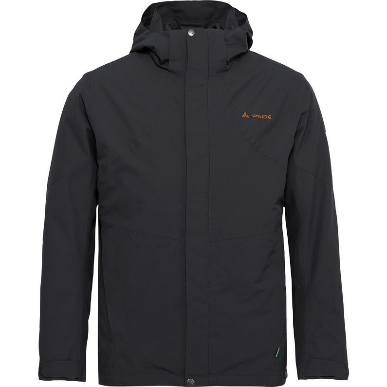 Vaude Herren Caserina 3in1 II Jacke